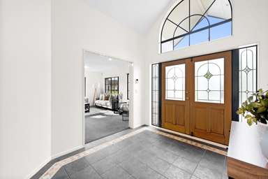23 Callum Brae Drive_3