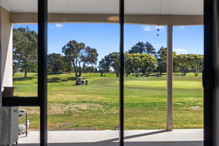 200 Oceanbeach Road Mt Maunganui_4