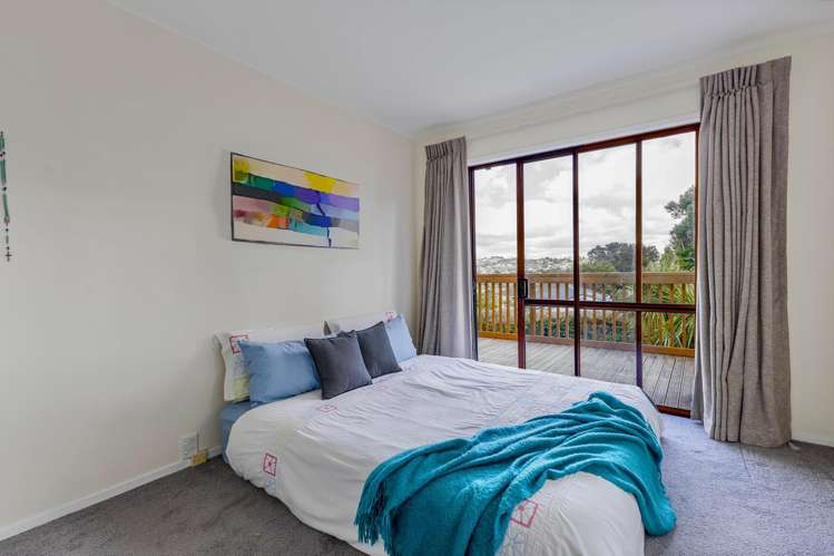 1/7 Springfield Street Forrest Hill_9