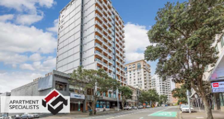 403/70 Anzac Avenue_0
