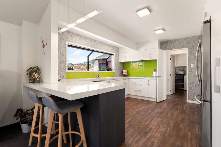 149 Hagart-Alexander Drive Mosgiel_1