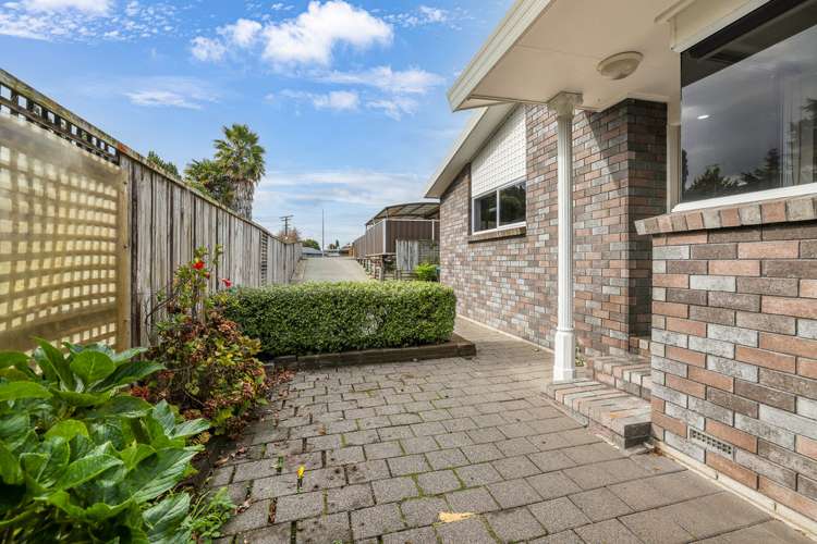 2/345 Ohaupo Road Te Awamutu_15