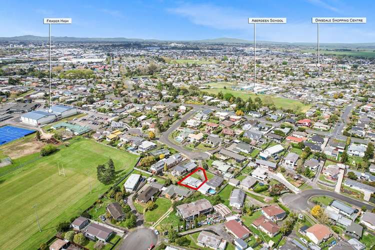 25b Leyton Place Nawton_17