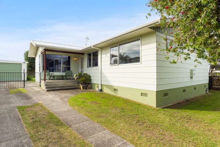 121 Links Avenue Mount Maunganui_14