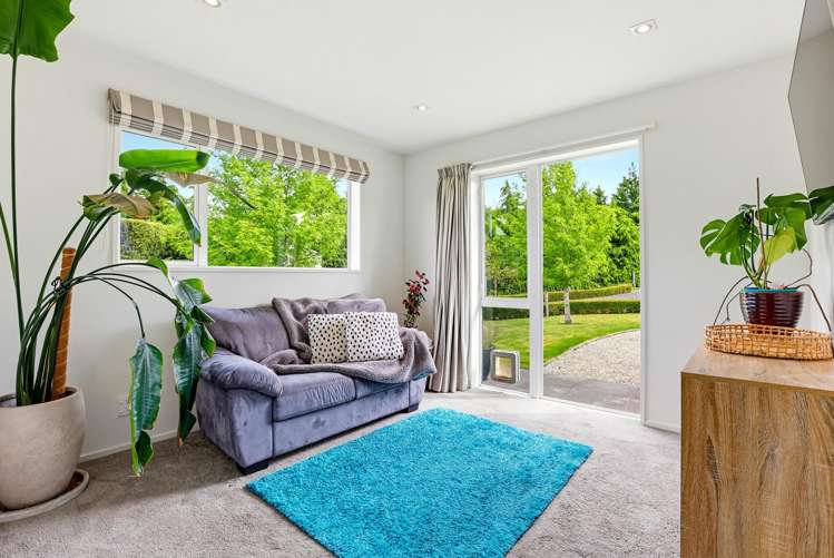 2/1706 Hoskyns Road Kirwee_19
