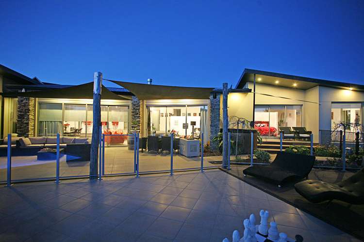 7 The Ridge Kennedys Bush_52