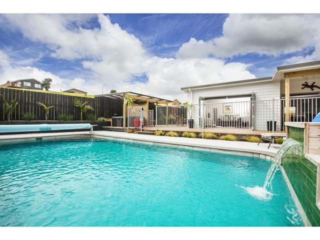 7 Jack Boyd Drive Mangawhai Heads_3