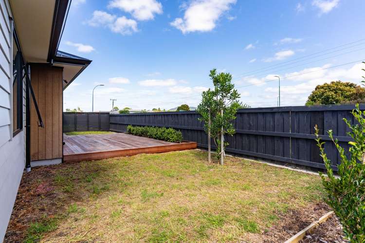 11 Three Rivers Lane Waipu_19