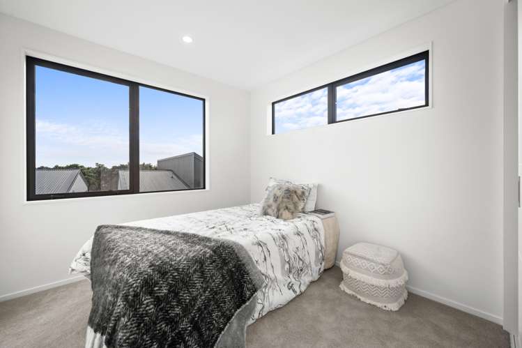 Lot 5/21 Knights Road Rothesay Bay_19