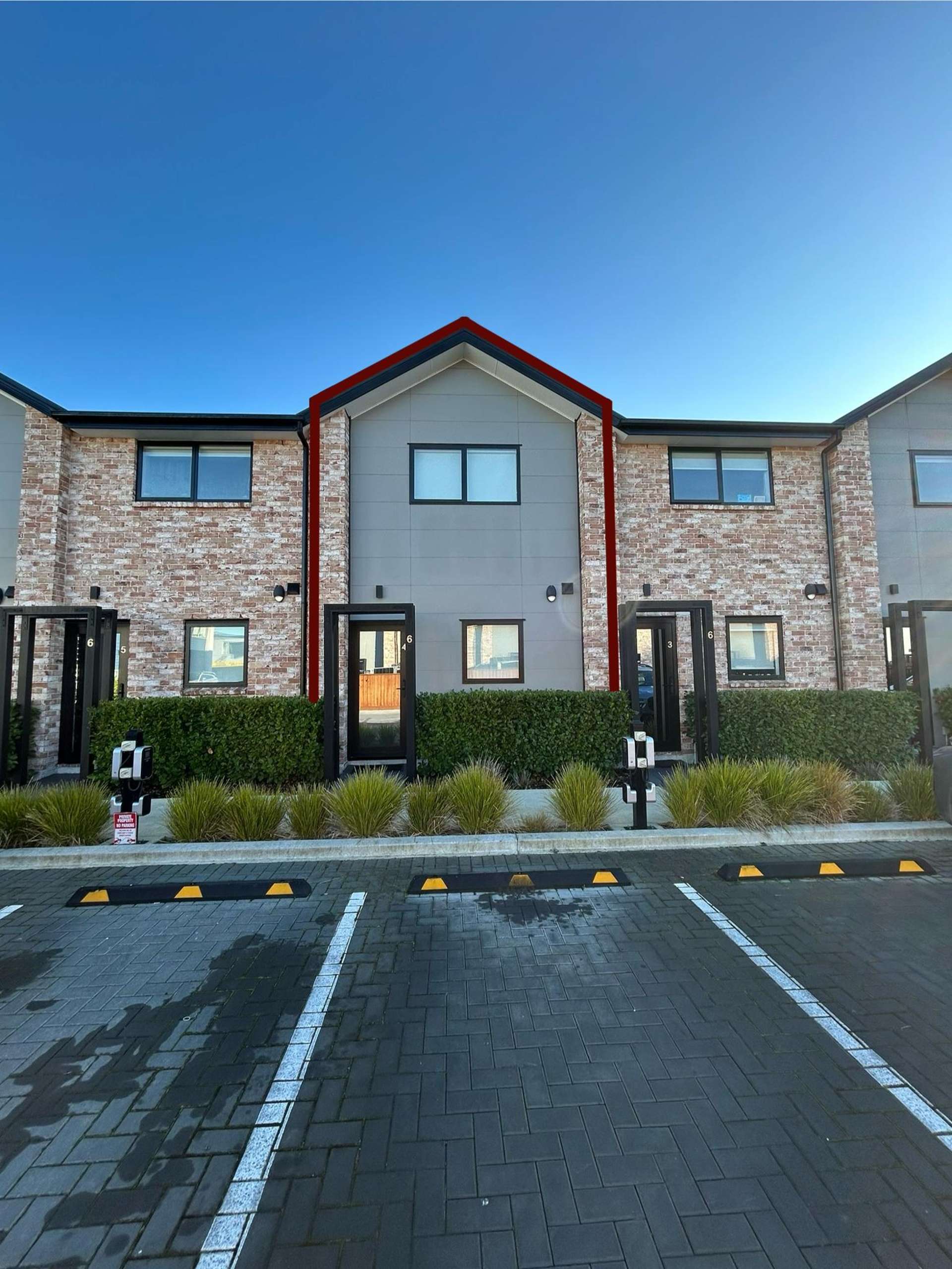 4/6 Riccarton Road Riccarton_0