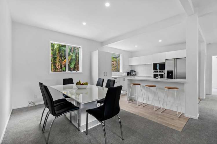 29 Millers Lane Tikipunga_10