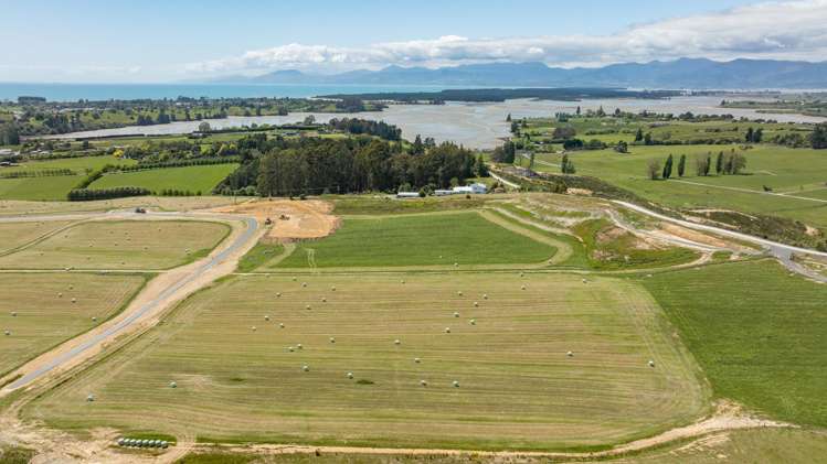 Kamana Estate, Nile Road Mahana_11