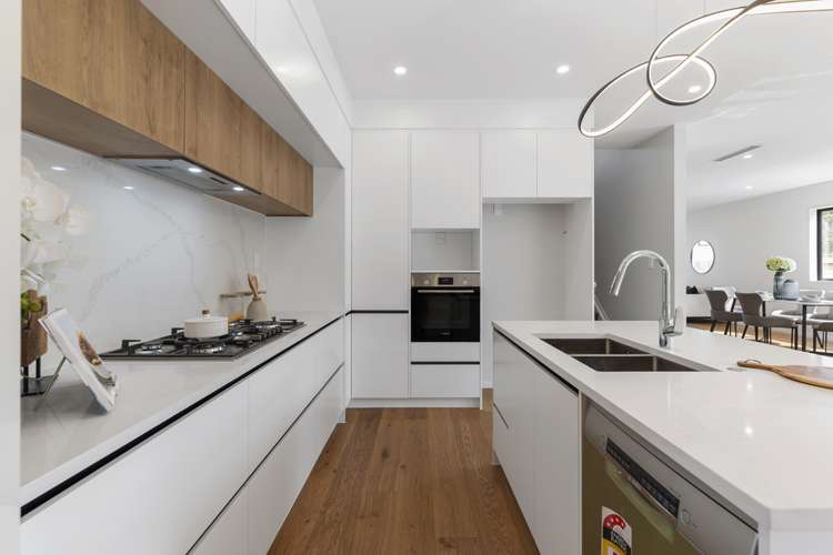 38e Wicklam Lane Greenhithe_5