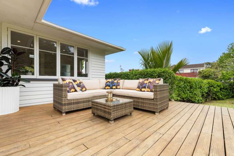 67a Campbell Road Onehunga_14