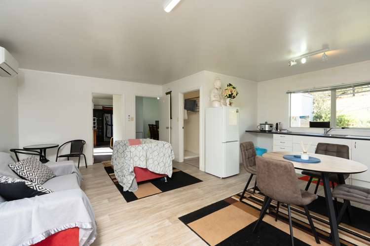 422 Apotu Road Kauri_24