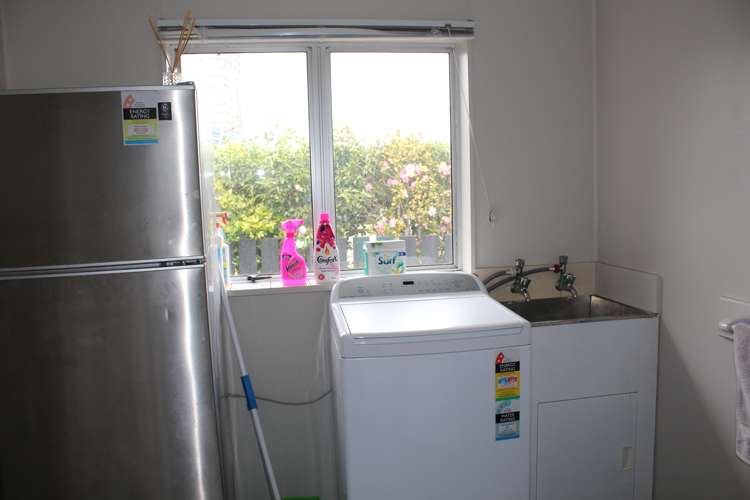 54 Swinburn Street Dannevirke_6