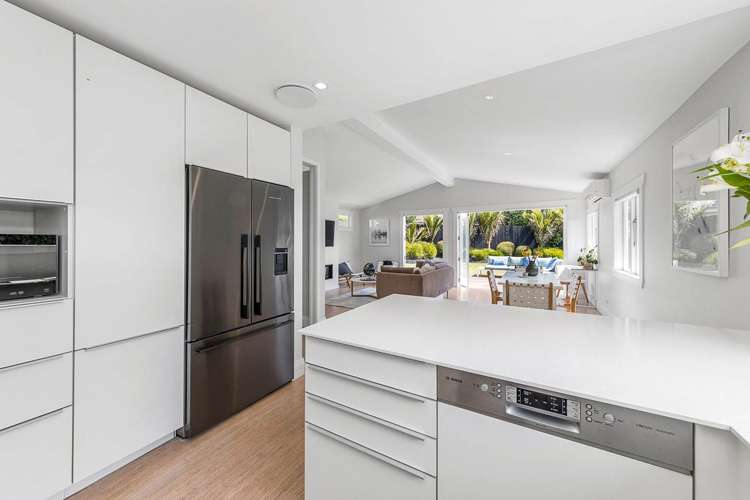 32 Garnet Road Westmere_7