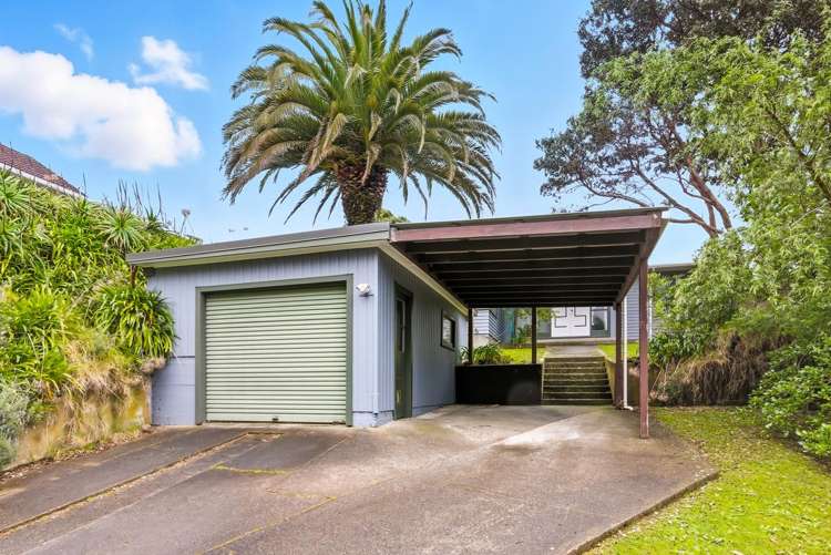 27 Clunie Avenue Raumati South_2