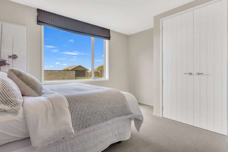 129 Victory Drive Wharewaka_22