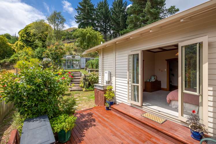 26 Larges Lane The Brook_16