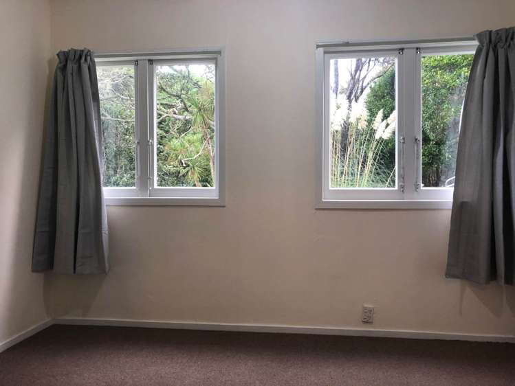 527 Whangaparaoa Road Stanmore Bay_7