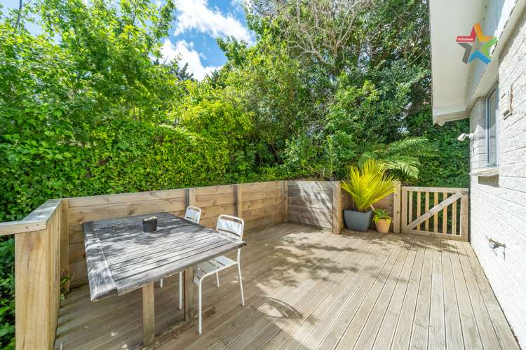 1a Wyndham Road Pinehaven_12