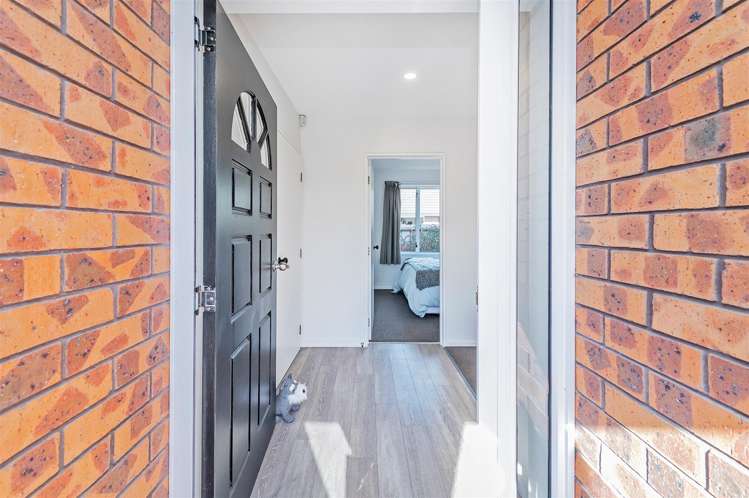 439a Bower Avenue Parklands_4