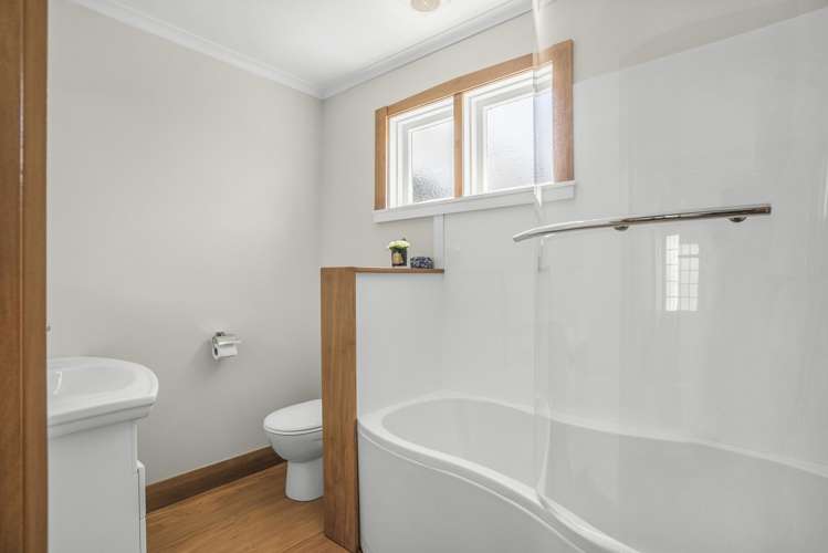 31 Lincoln Avenue Epuni_14