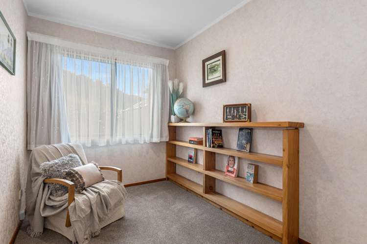 173A Maunu Road Horahora_8