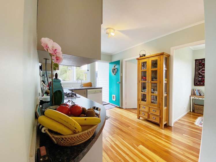 294 Takahiwai Road Mangapai and Surrounds_15