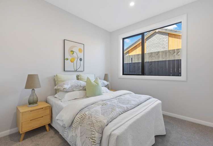 28 Spudman Rise Pukekohe_14