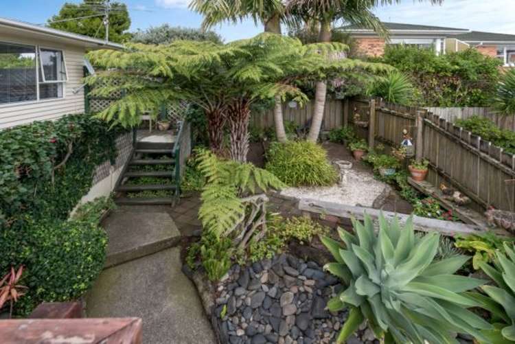 1/141 Reeves Road Pakuranga Heights_18