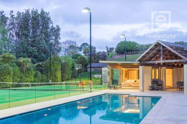 46 Lynton Masters Lane Coatesville_1