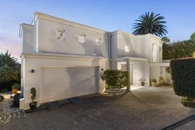 7a Ngaiwi Street Orakei_22