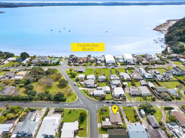 1/41 De Luen Avenue Tindalls Beach_1