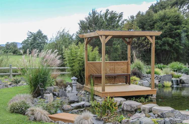 4 Barry Lane Te Aroha_15