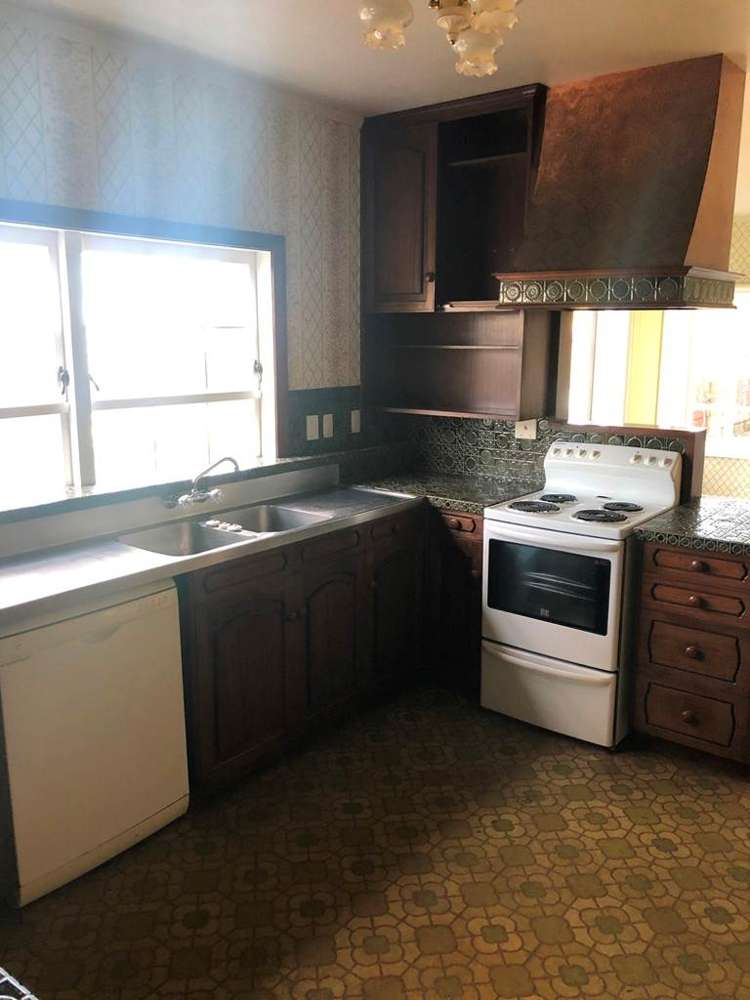 242 Redoubt Road Totara Park_7