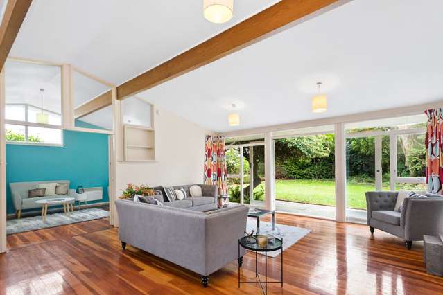 11 Kingsgate Place Burnside_2