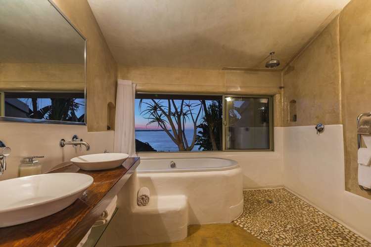 83 Delamore Drive Oneroa_13