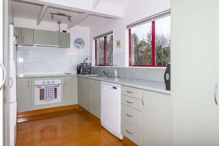 422 Onemana Drive Onemana_6