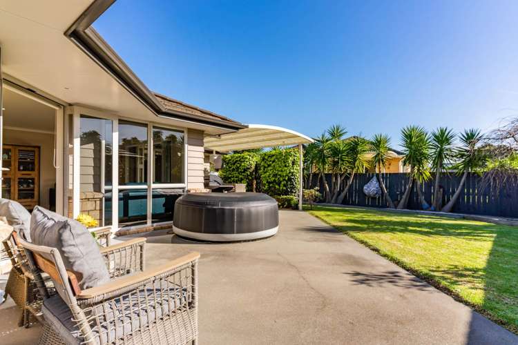 18 Roto View One Tree Point_26