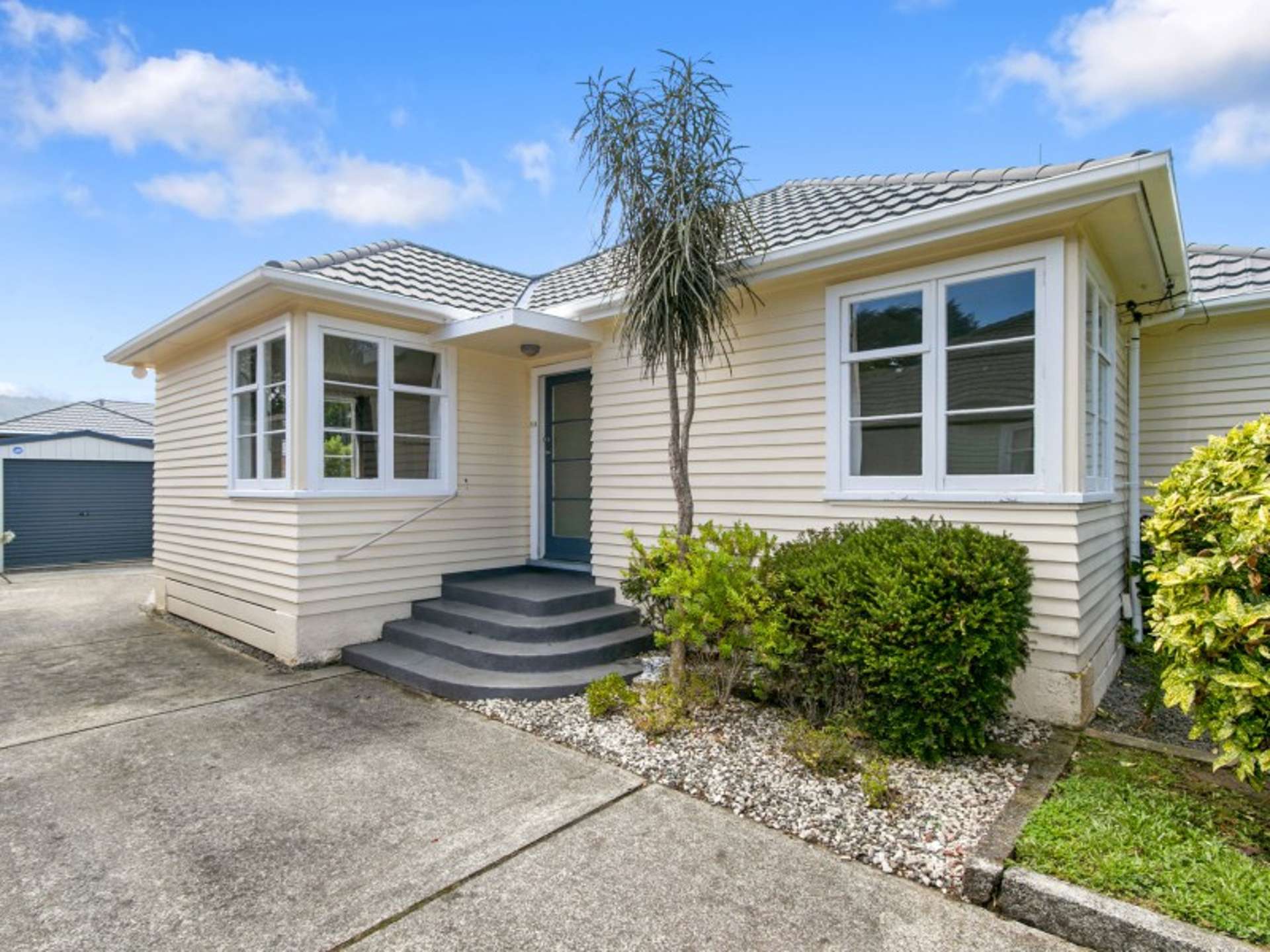 8 Faulke Avenue Wainuiomata_0