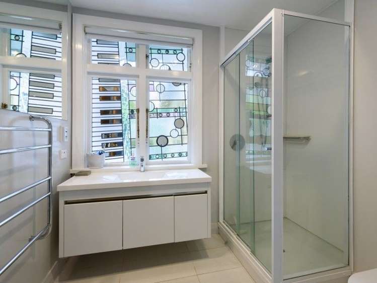 1 Rata Road Hataitai_12