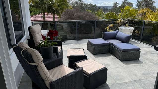 Address withheld Red Beach_4