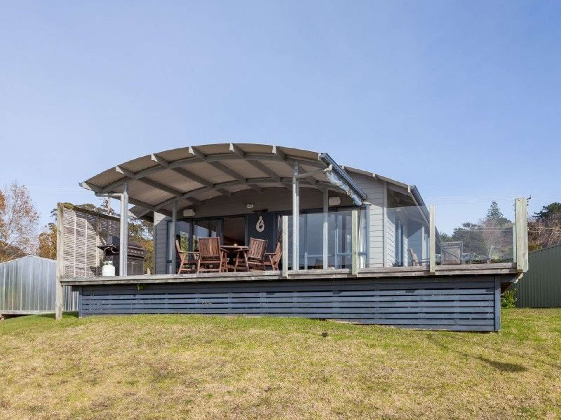 60 Scott Drive Cooks Beach_0