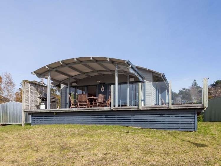 60 Scott Drive Cooks Beach_0