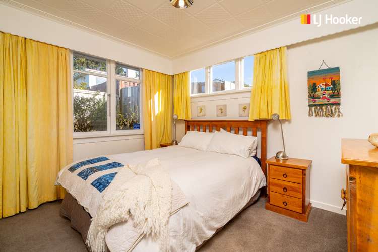 20 Sutcliffe Street Saint Clair_16