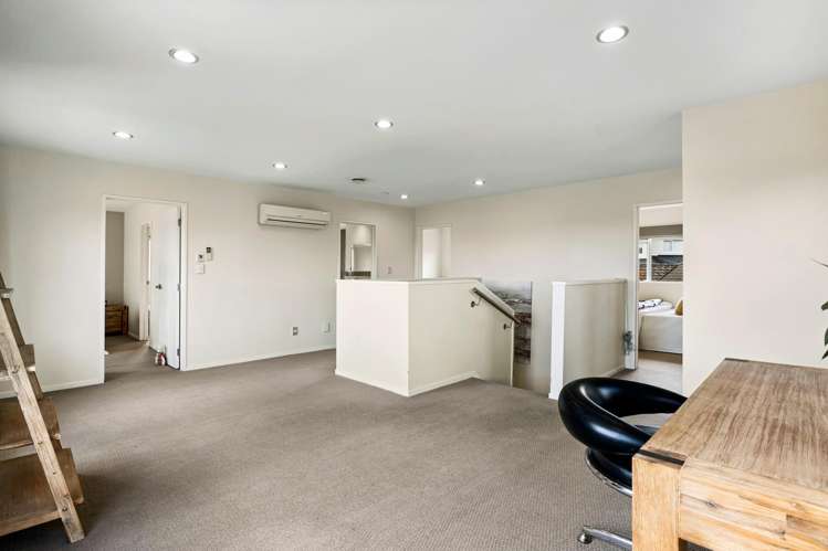 3 Stamford Crescent Flat Bush_9