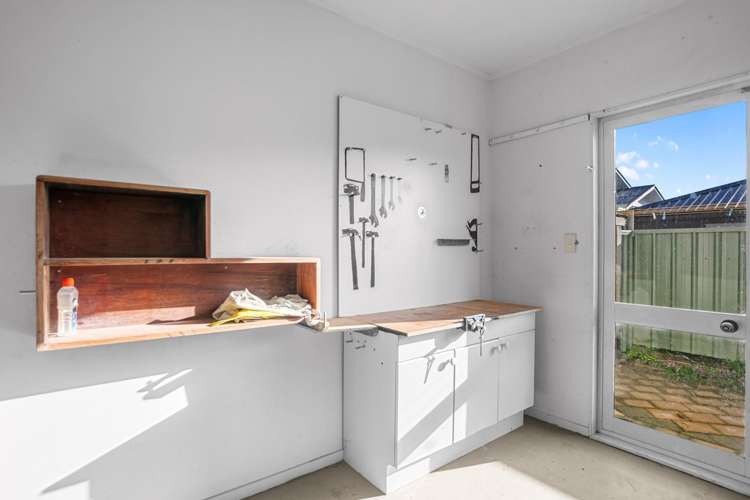 1/32 Park Road Katikati_10