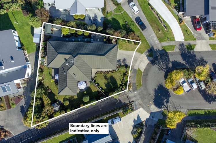 40 Speranza Avenue Otaki_18